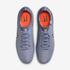 Nike Tiempo Legend 10 Elite