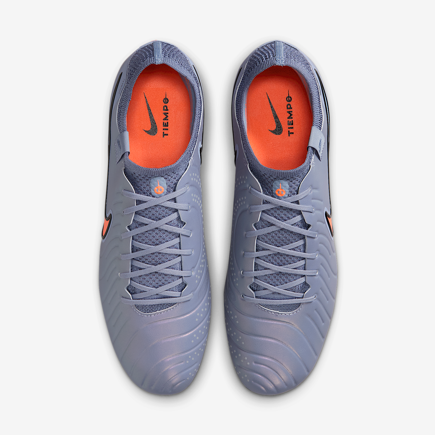 Nike Tiempo Legend 10 Elite