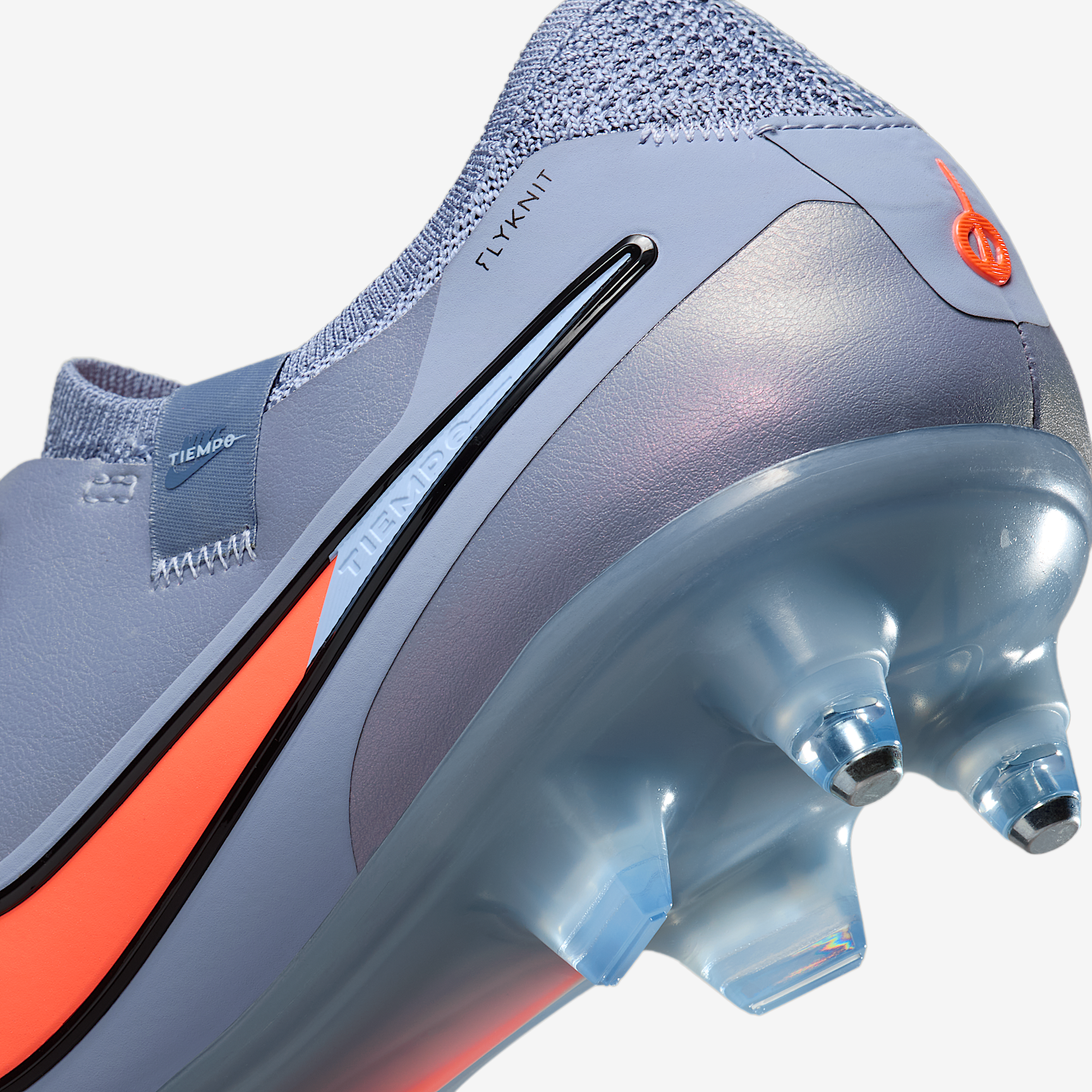 Nike Tiempo Legend 10 Elite