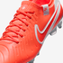 Nike Tiempo Legend 10 Elite