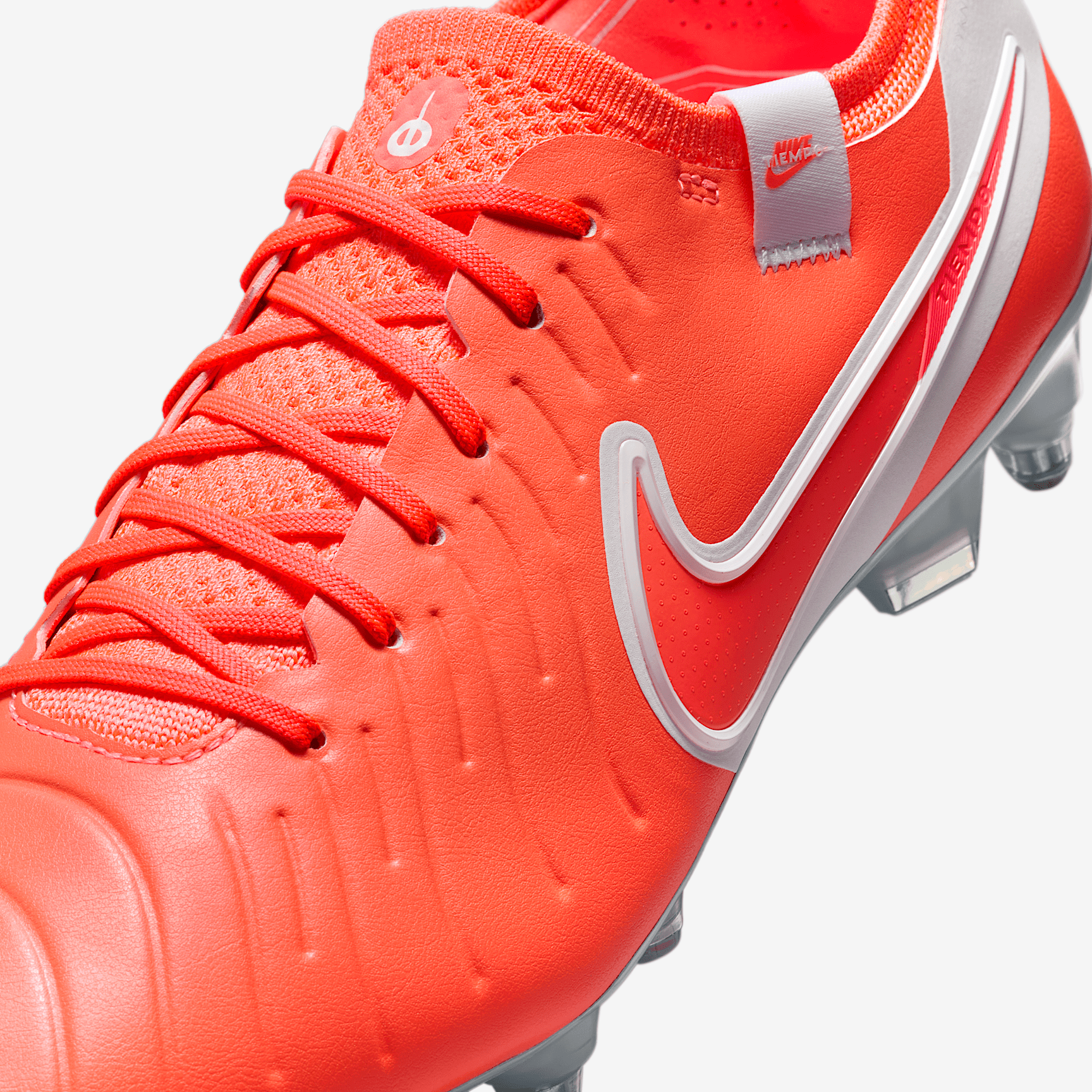 Nike Tiempo Legend 10 Elite