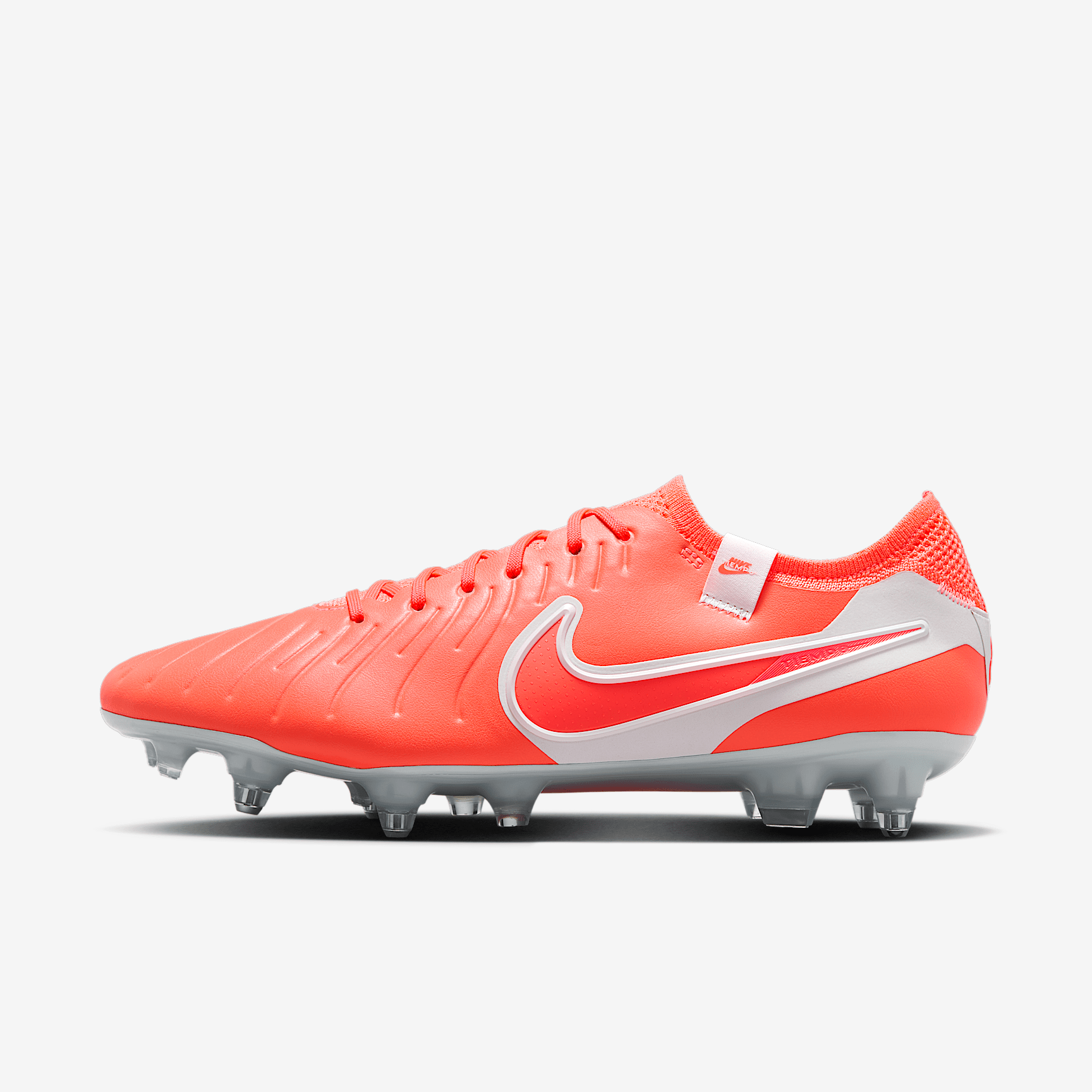 Nike Tiempo Legend 10 Elite