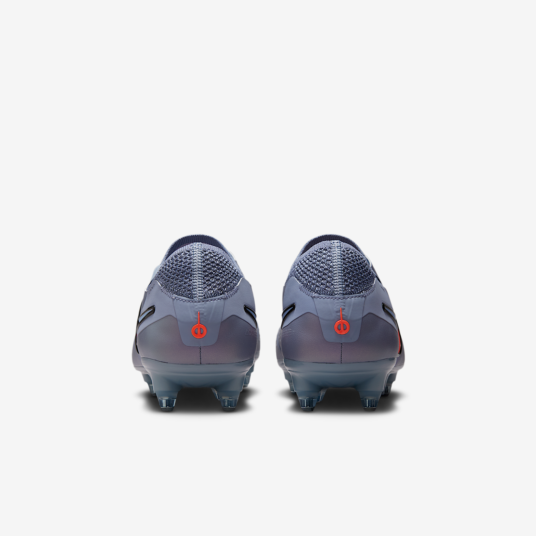 Nike Tiempo Legend 10 Elite