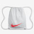 Nike Tiempo Legend 10 Elite