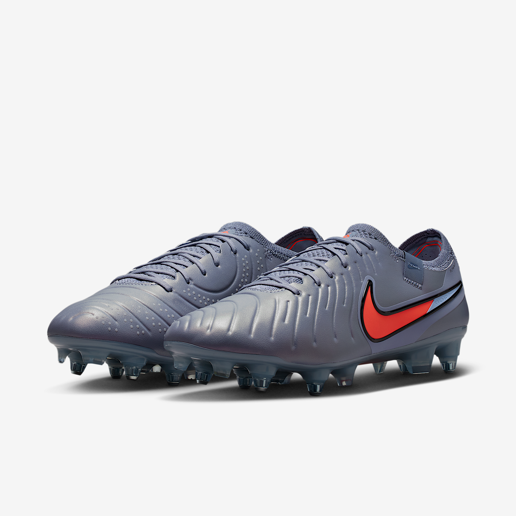 Nike Tiempo Legend 10 Elite
