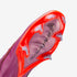 Nike Mercurial Superfly 10 Elite
