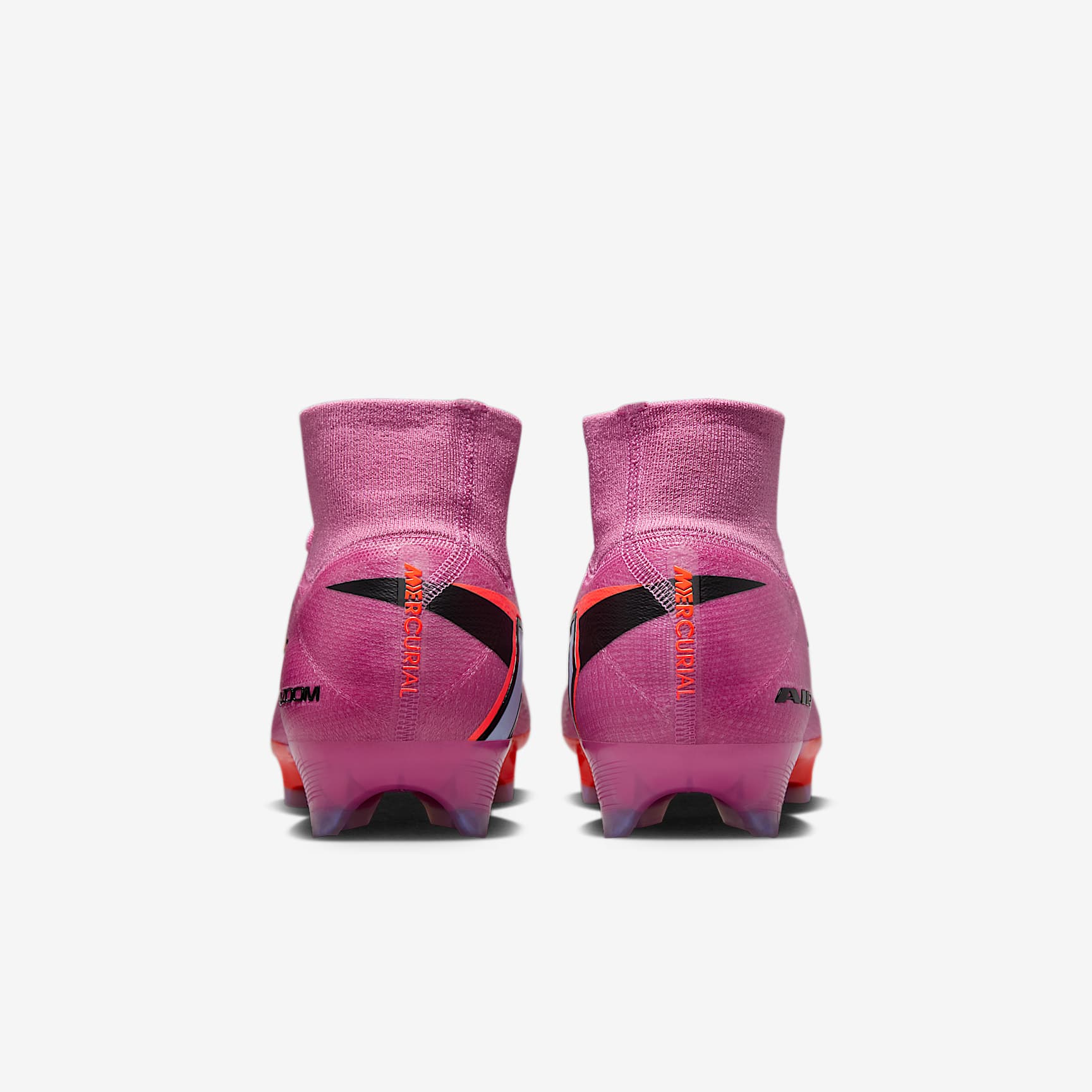 Nike Mercurial Superfly 10 Elite
