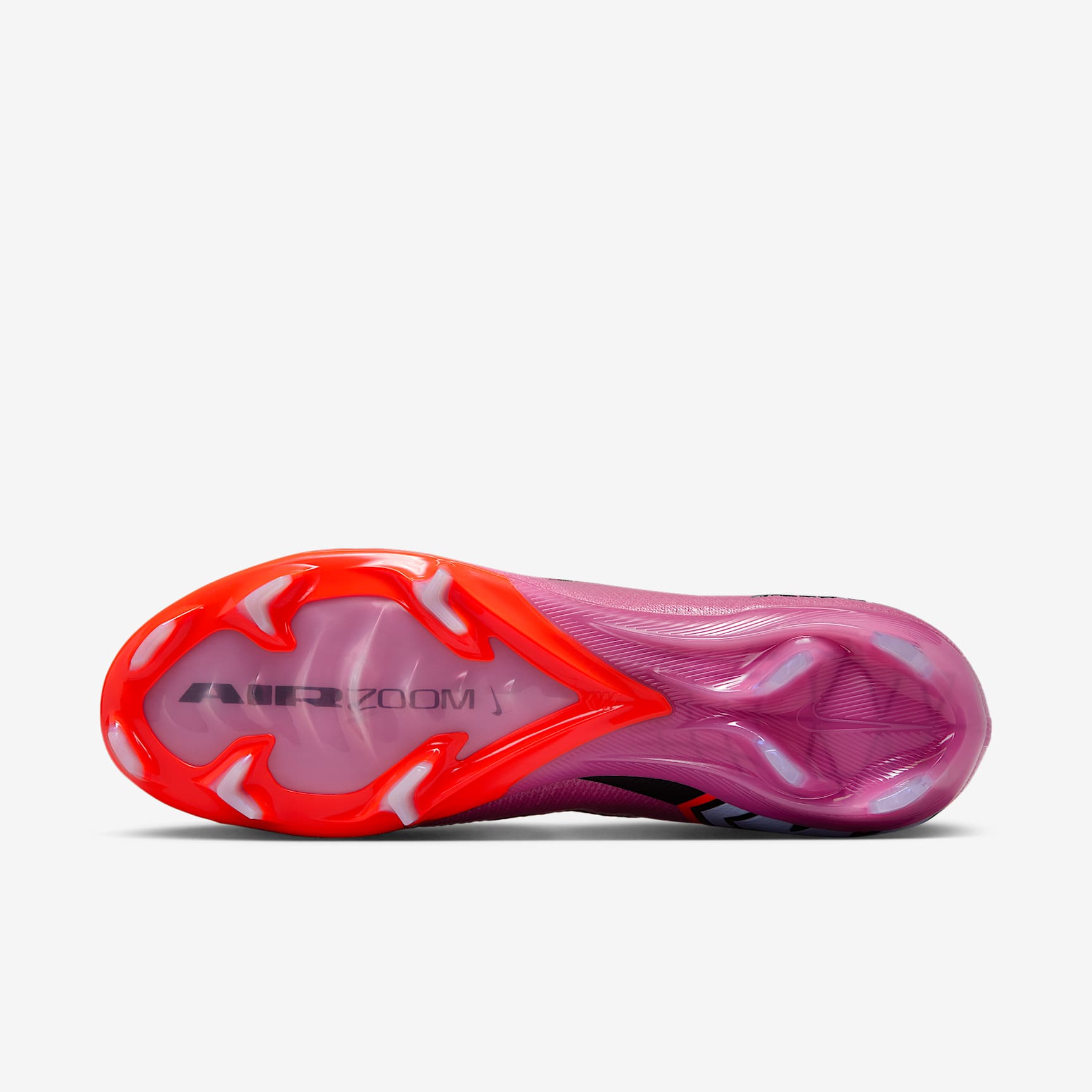 Nike Mercurial Superfly 10 Elite