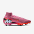 Nike Mercurial Superfly 10 Elite
