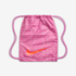 Nike Mercurial Superfly 10 Elite
