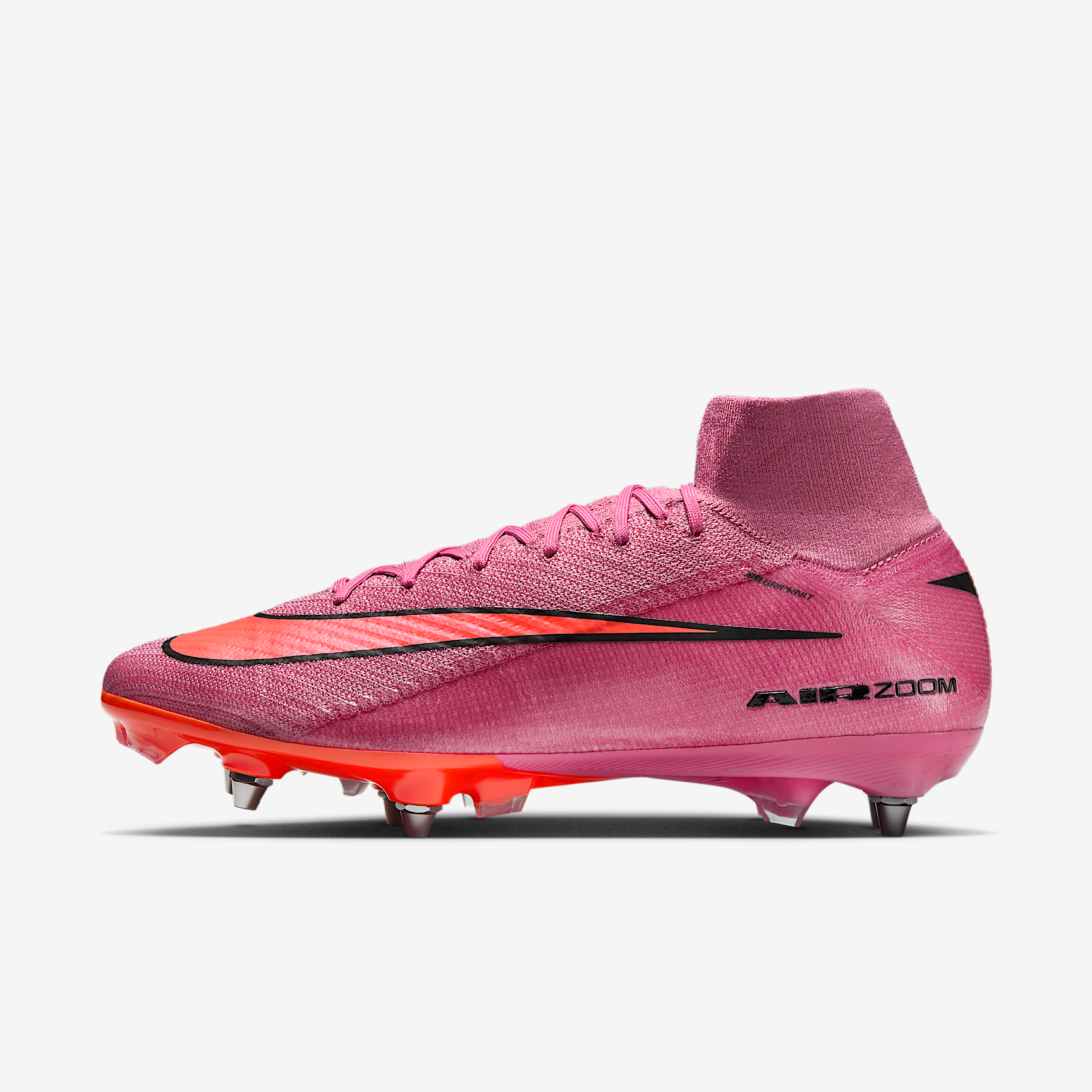Nike Mercurial Superfly 10 Elite