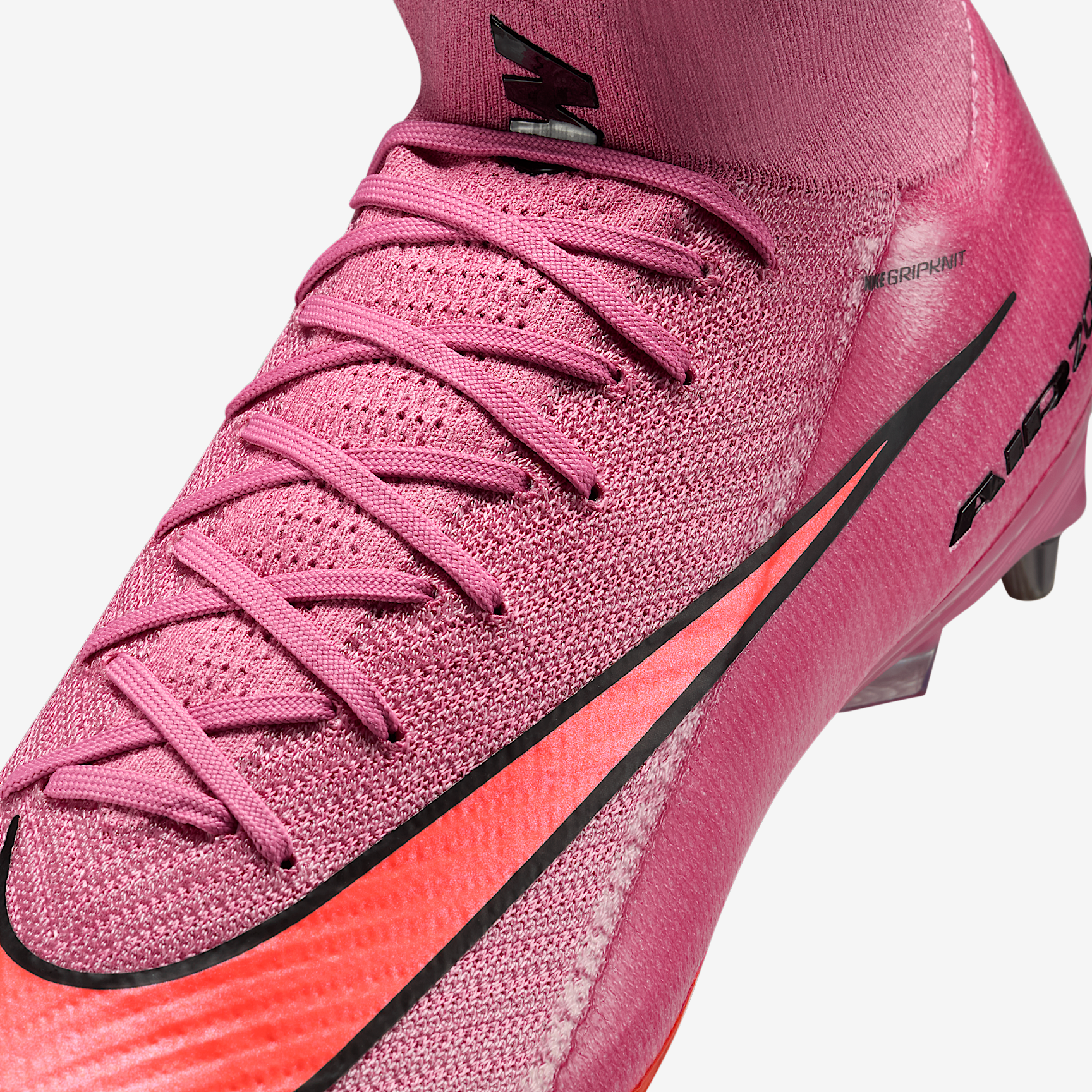 Nike Mercurial Superfly 10 Elite