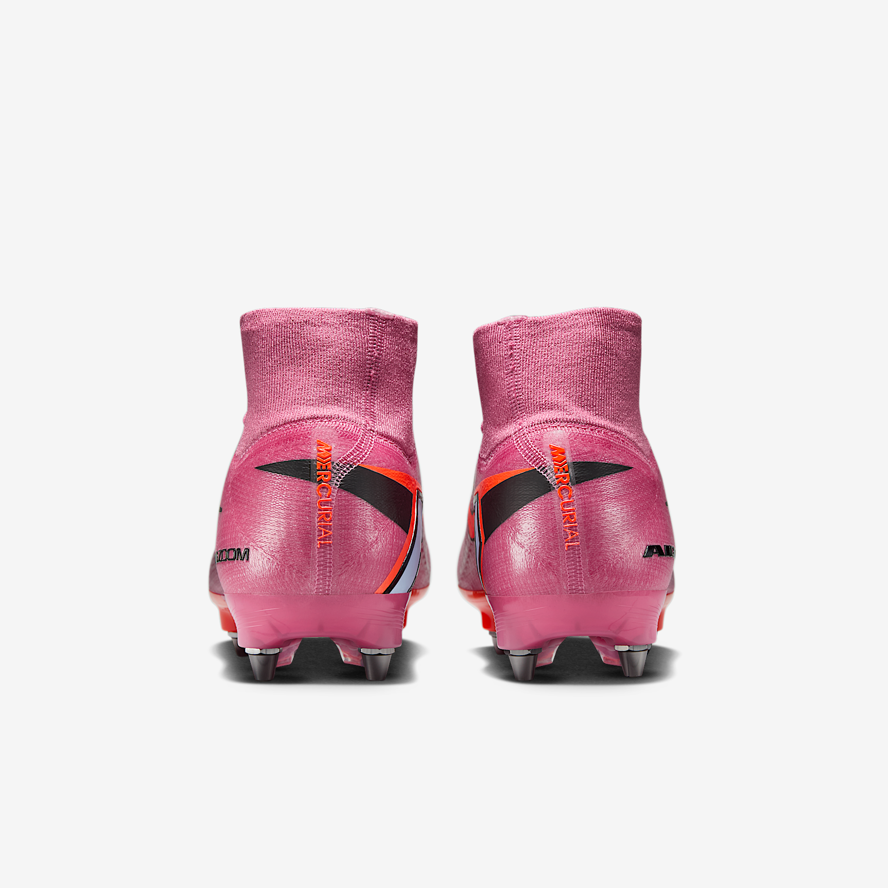 Nike Mercurial Superfly 10 Elite