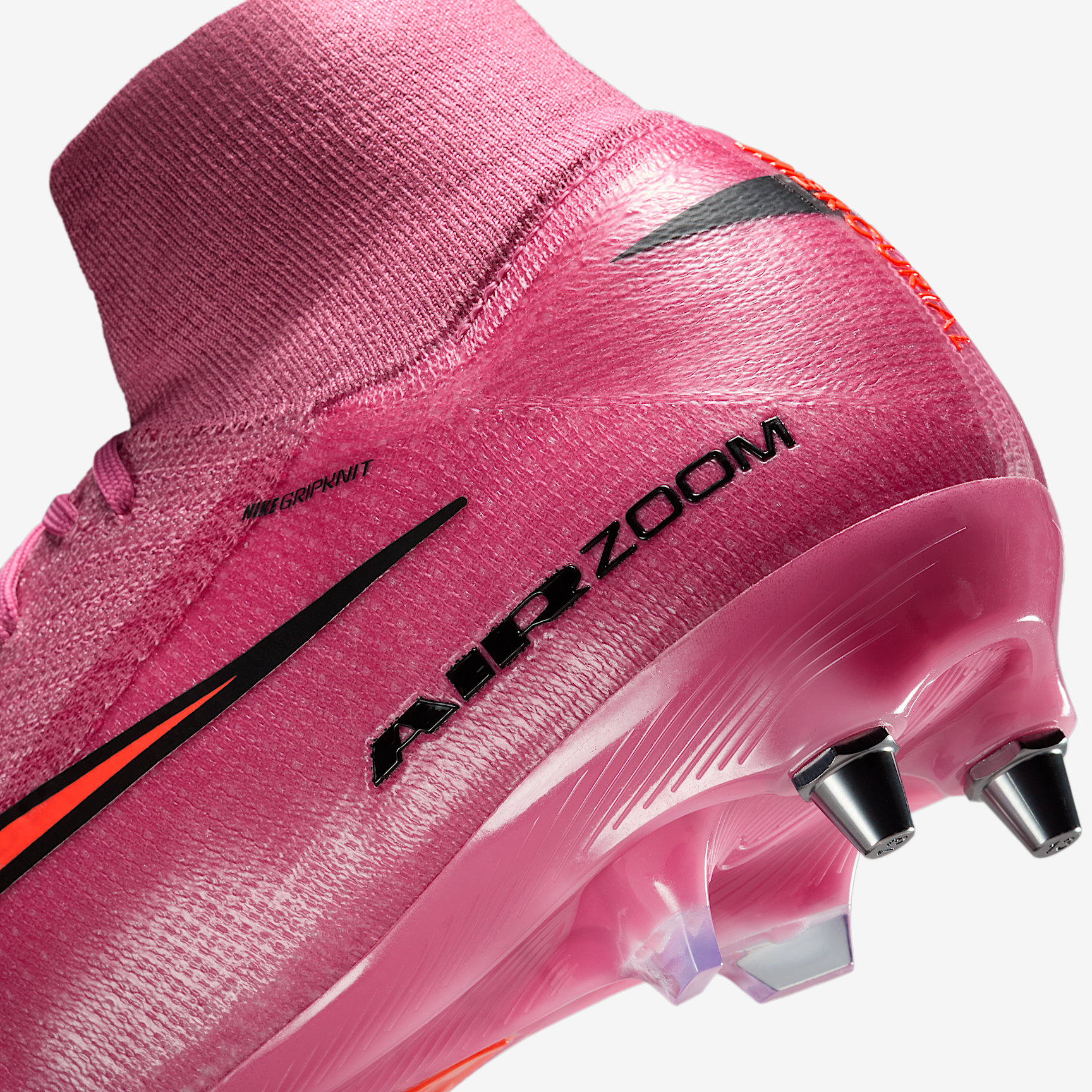 Nike Mercurial Superfly 10 Elite