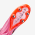 Nike Mercurial Superfly 10 Elite