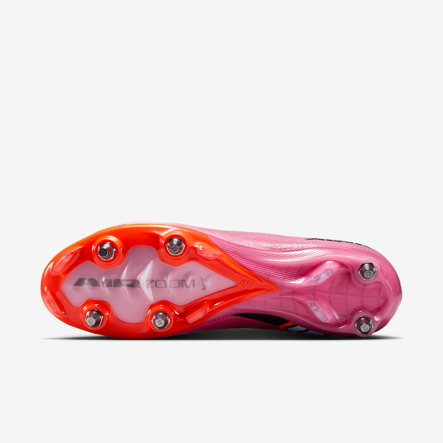 Nike Mercurial Superfly 10 Elite