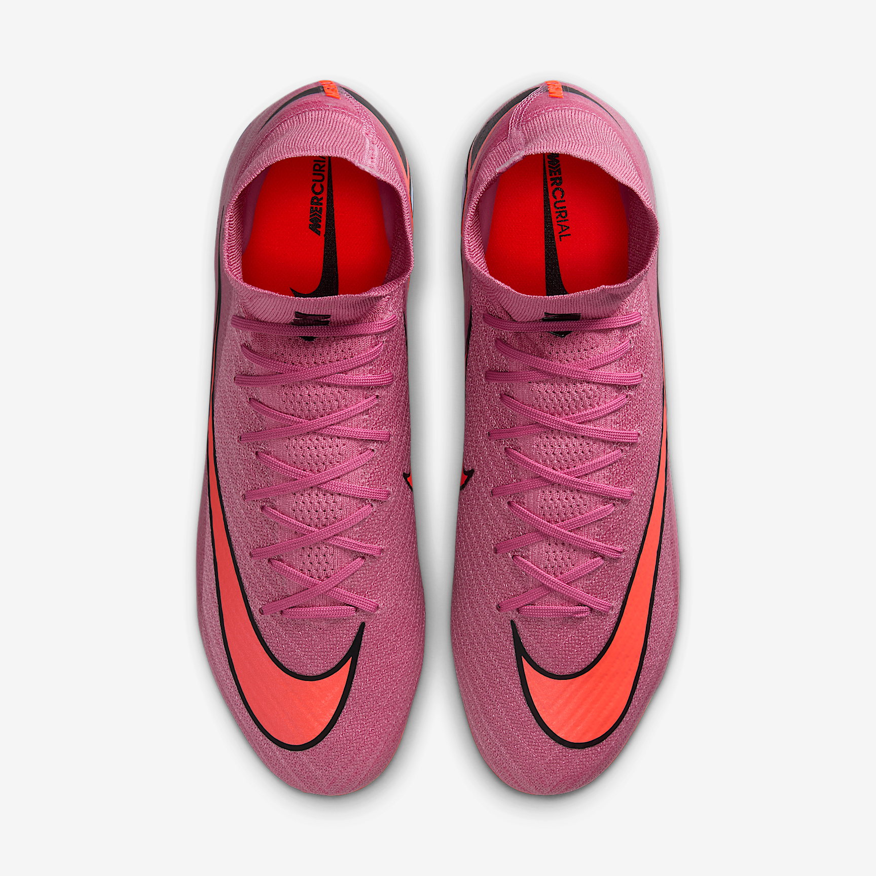 Nike Mercurial Superfly 10 Elite