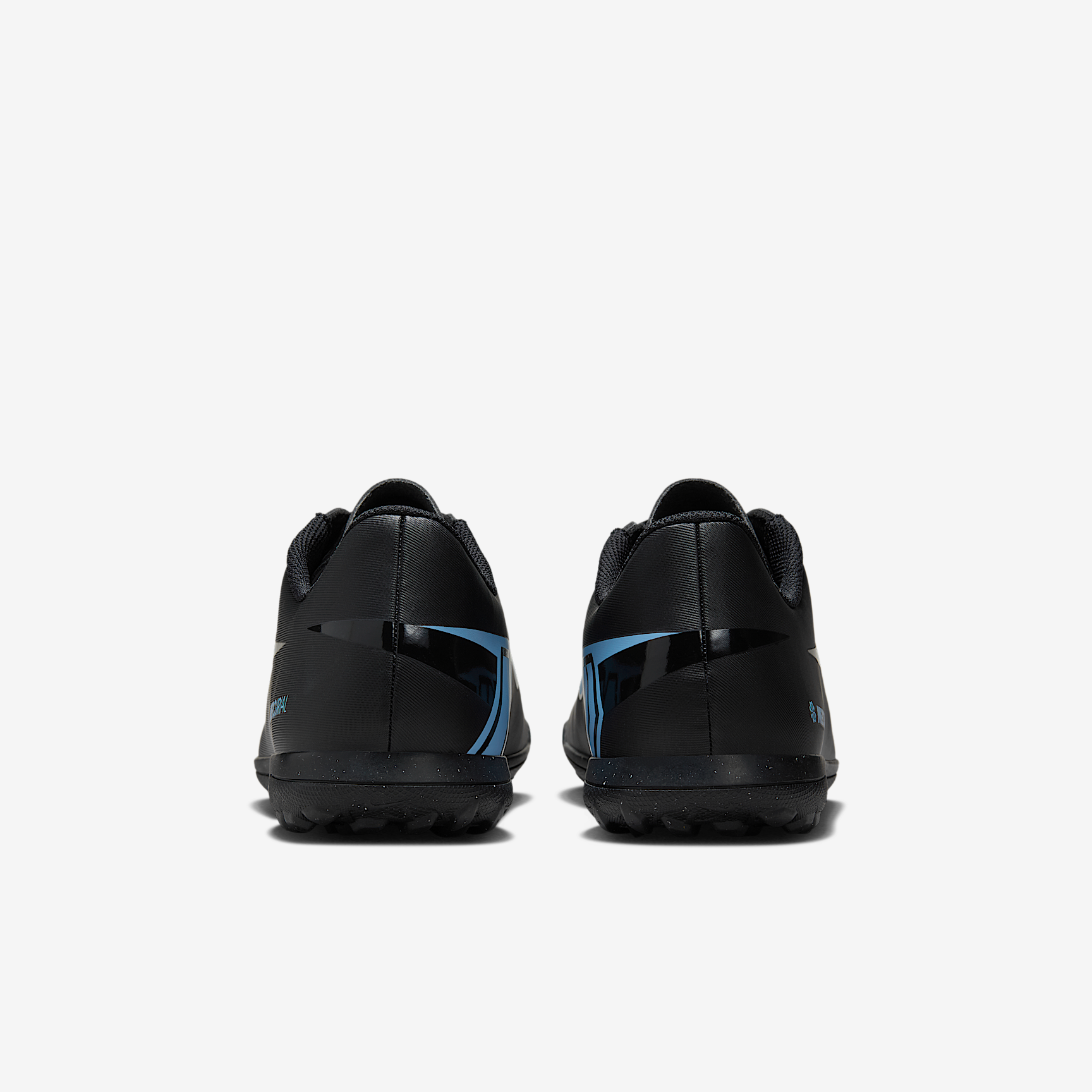 Nike Mercurial Vapor 16 Club