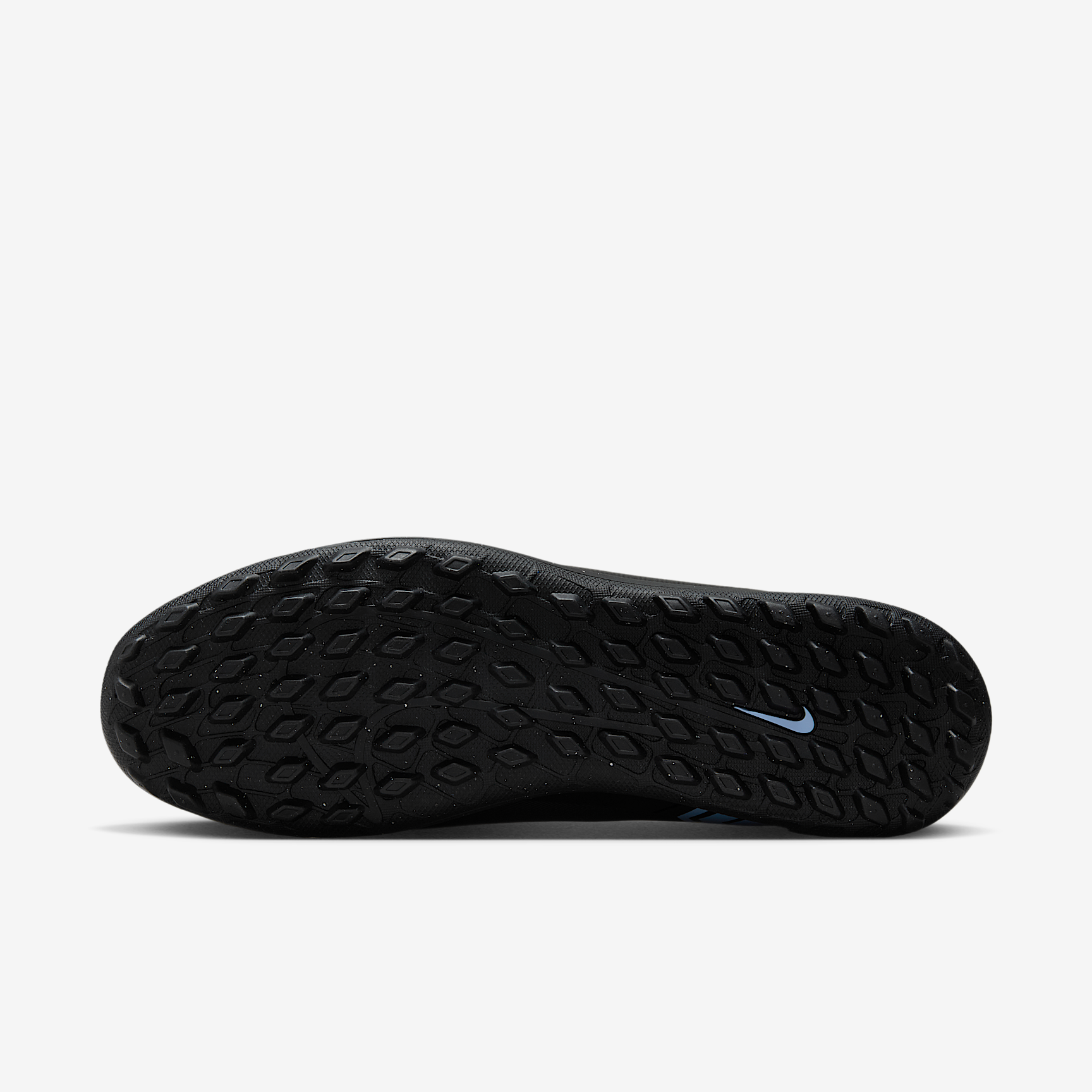 Nike Mercurial Vapor 16 Club
