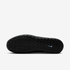 Nike Mercurial Vapor 16 Club