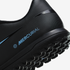 Nike Mercurial Vapor 16 Club