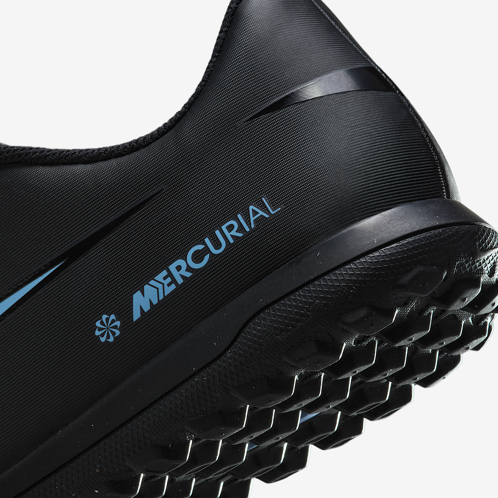 Nike Mercurial Vapor 16 Club