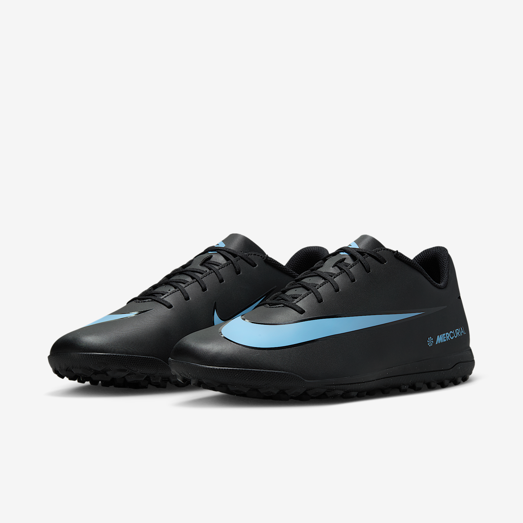 Nike Mercurial Vapor 16 Club
