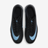 Nike Mercurial Vapor 16 Club