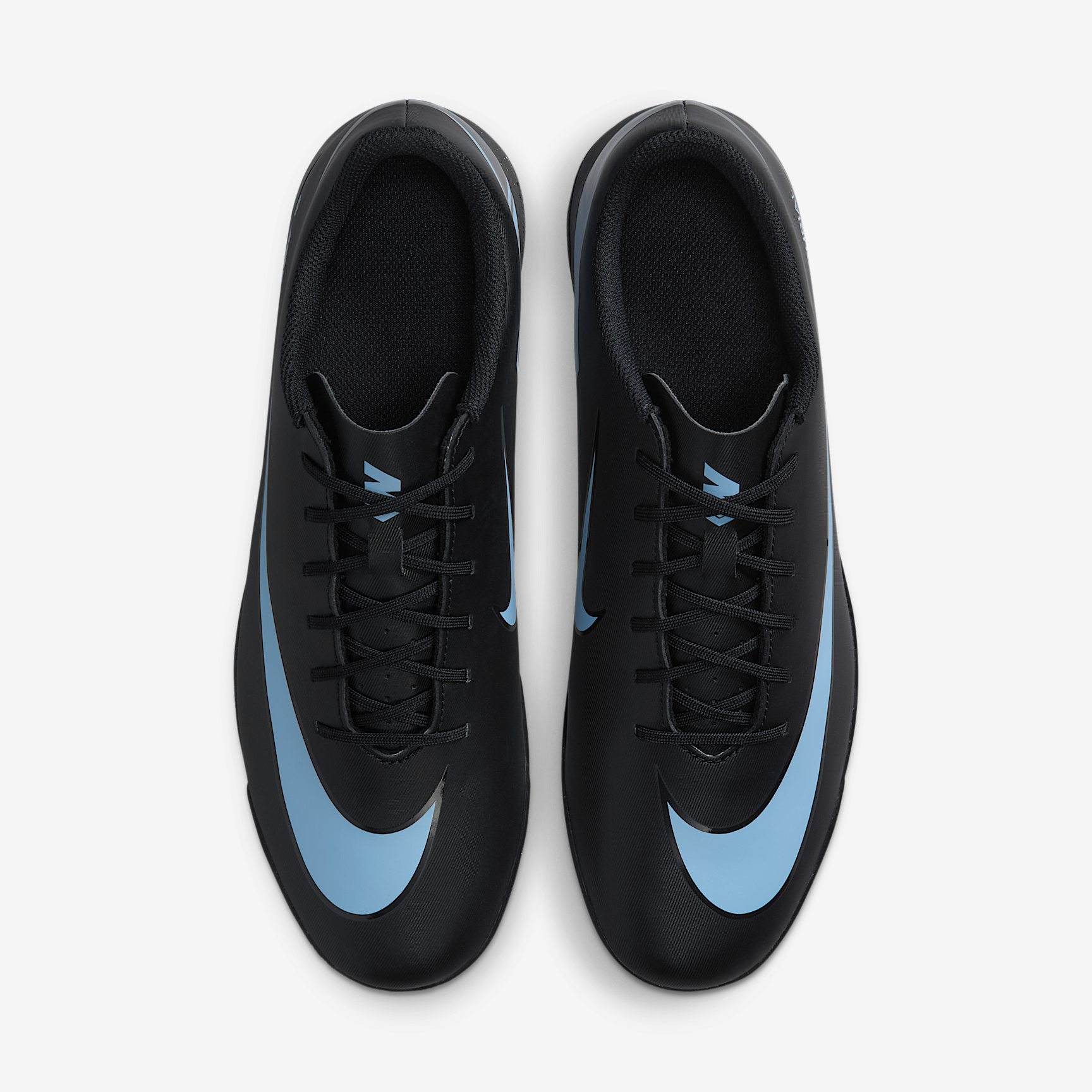 Nike Mercurial Vapor 16 Club