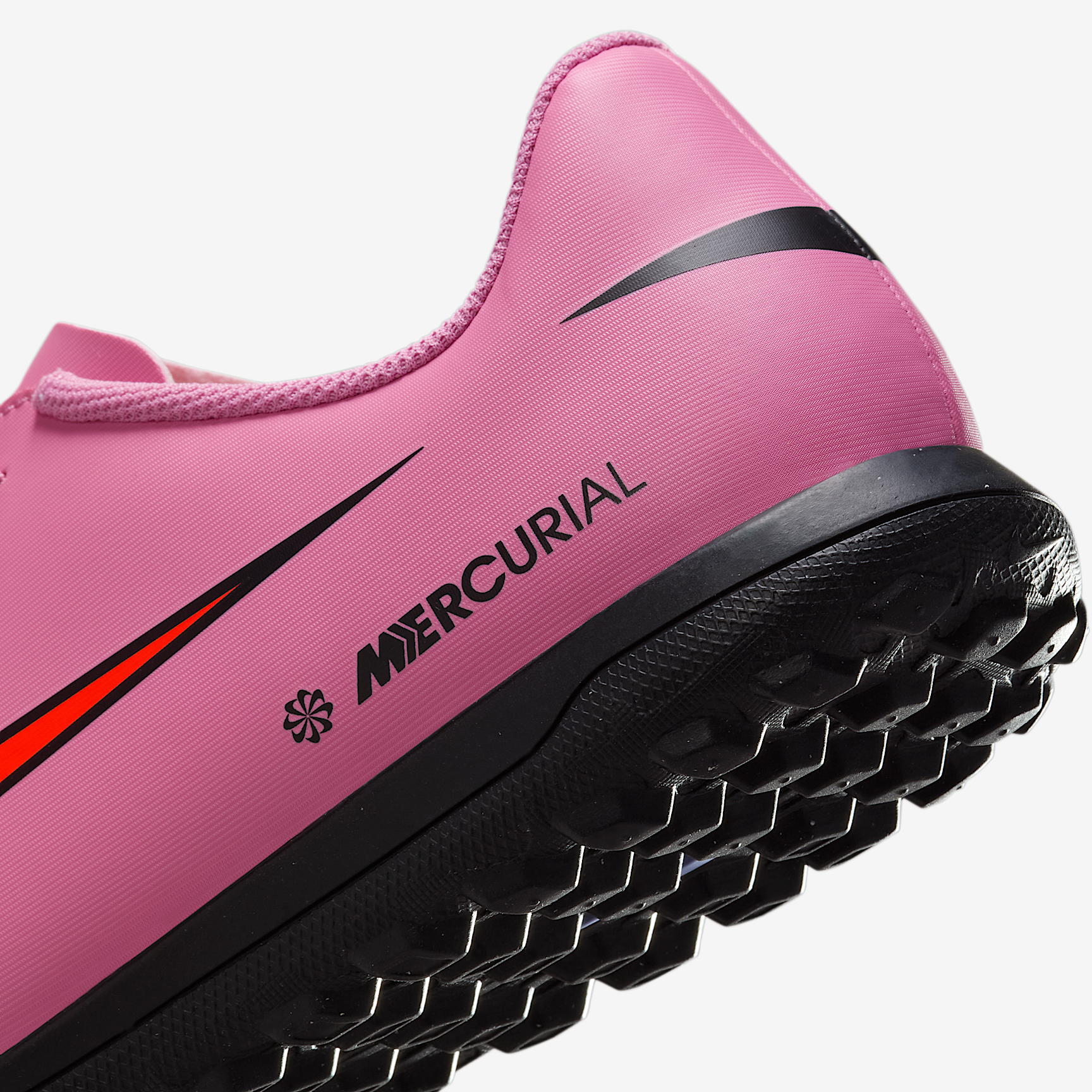 Nike Mercurial Vapor 16 Club