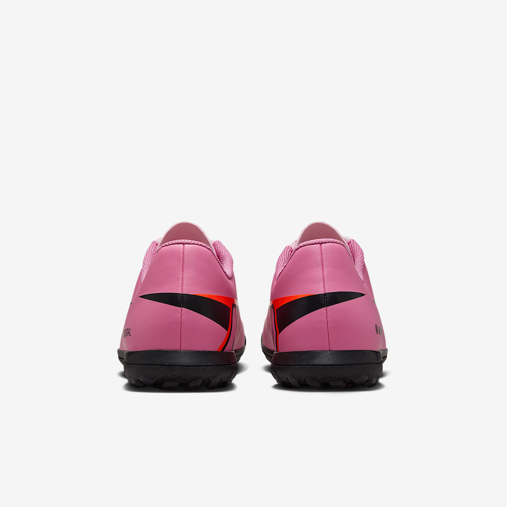 Nike Mercurial Vapor 16 Club