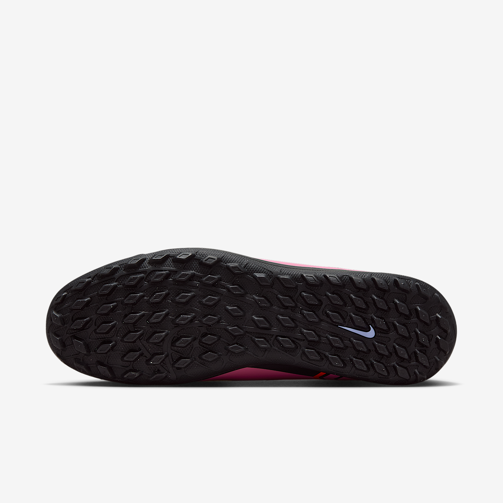 Nike Mercurial Vapor 16 Club