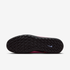 Nike Mercurial Vapor 16 Club