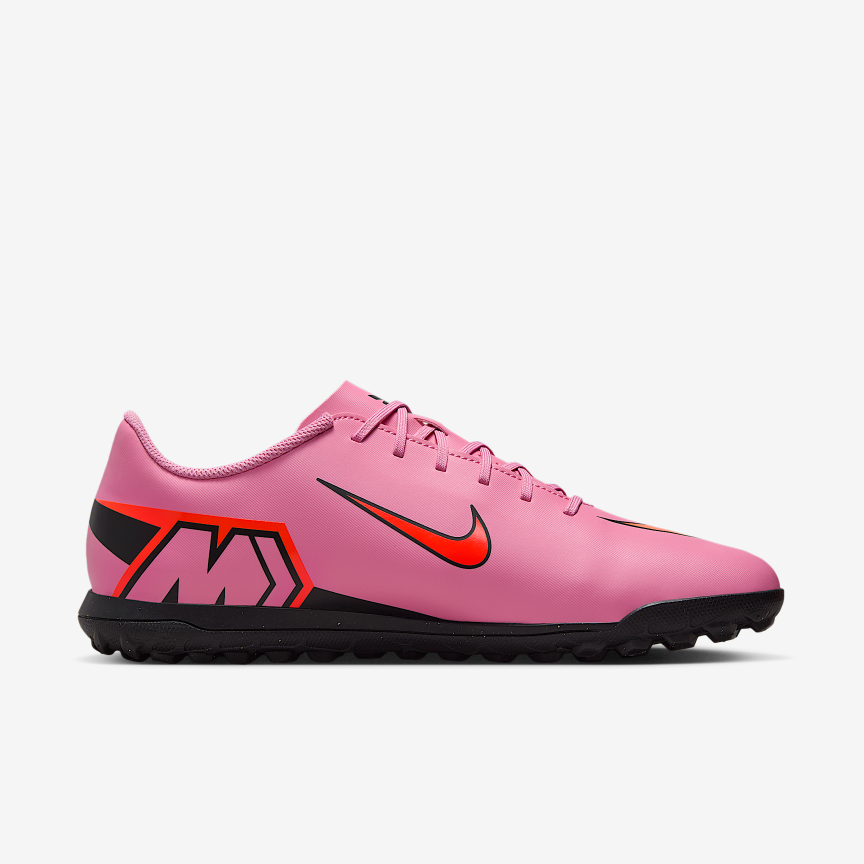 Nike Mercurial Vapor 16 Club