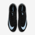 Nike Mercurial Vapor 16 Elite