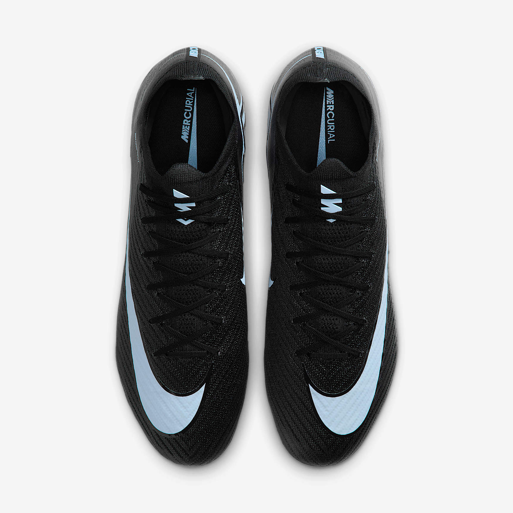 Nike Mercurial Vapor 16 Elite