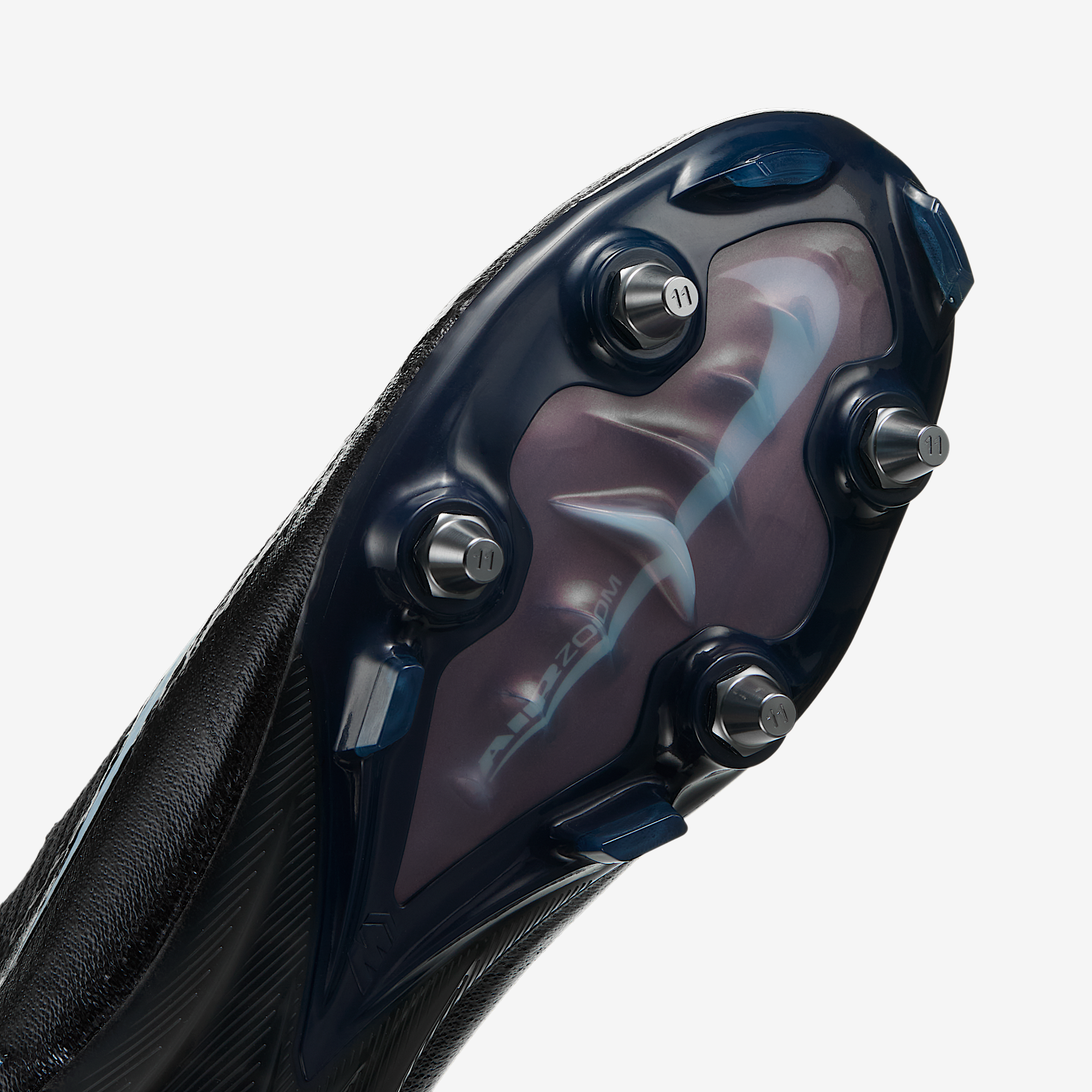 Nike Mercurial Vapor 16 Elite