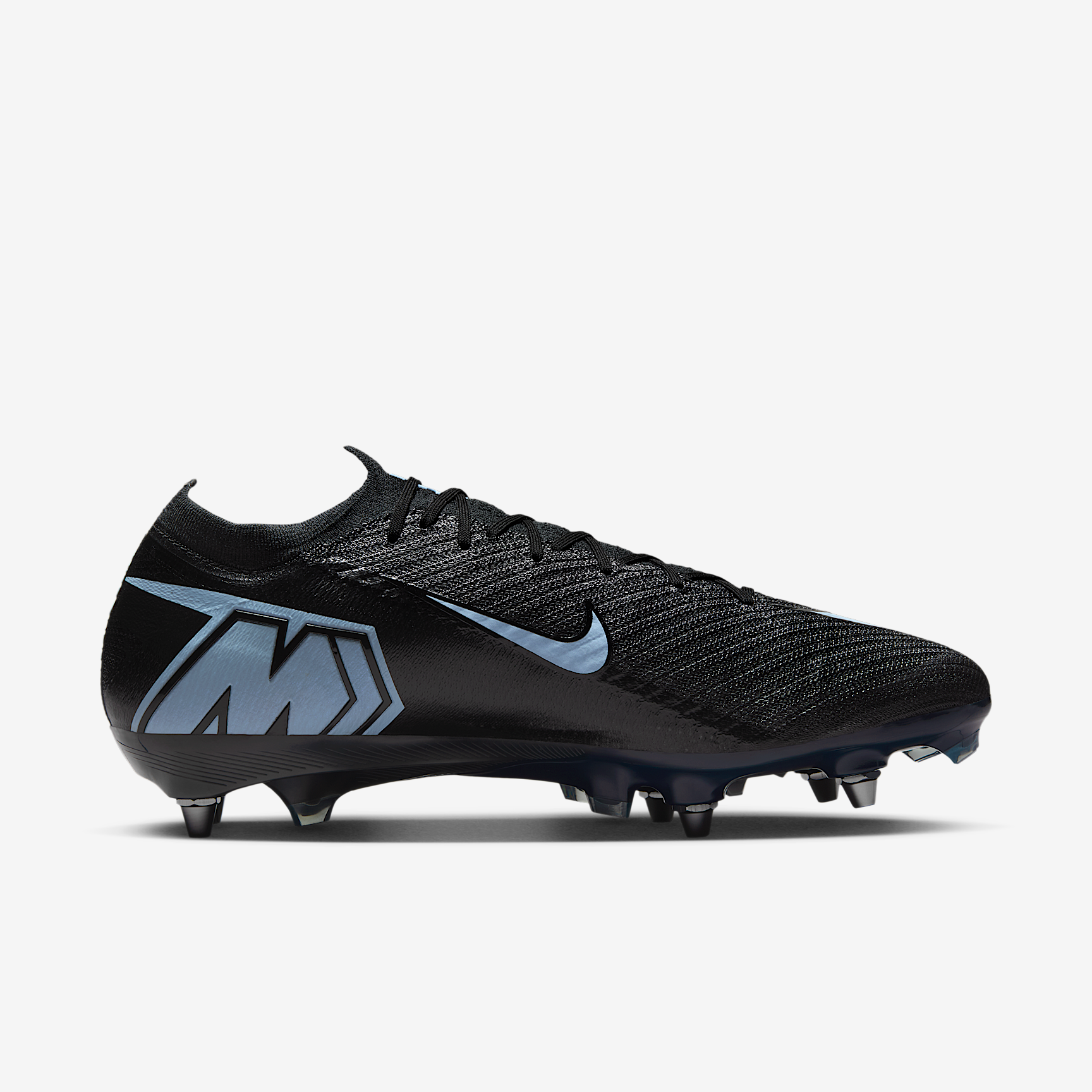 Nike Mercurial Vapor 16 Elite