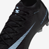 Nike Mercurial Vapor 16 Elite
