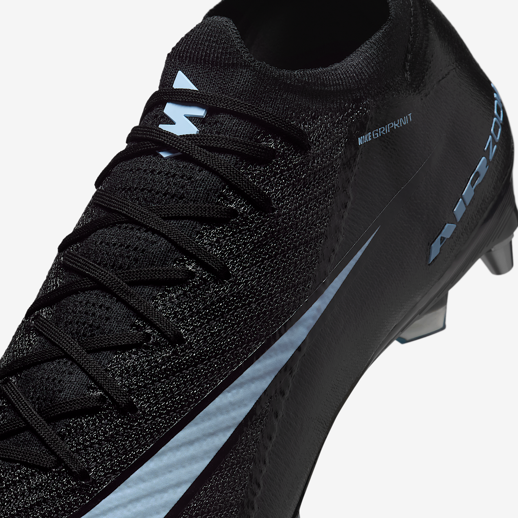 Nike Mercurial Vapor 16 Elite