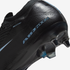 Nike Mercurial Vapor 16 Elite