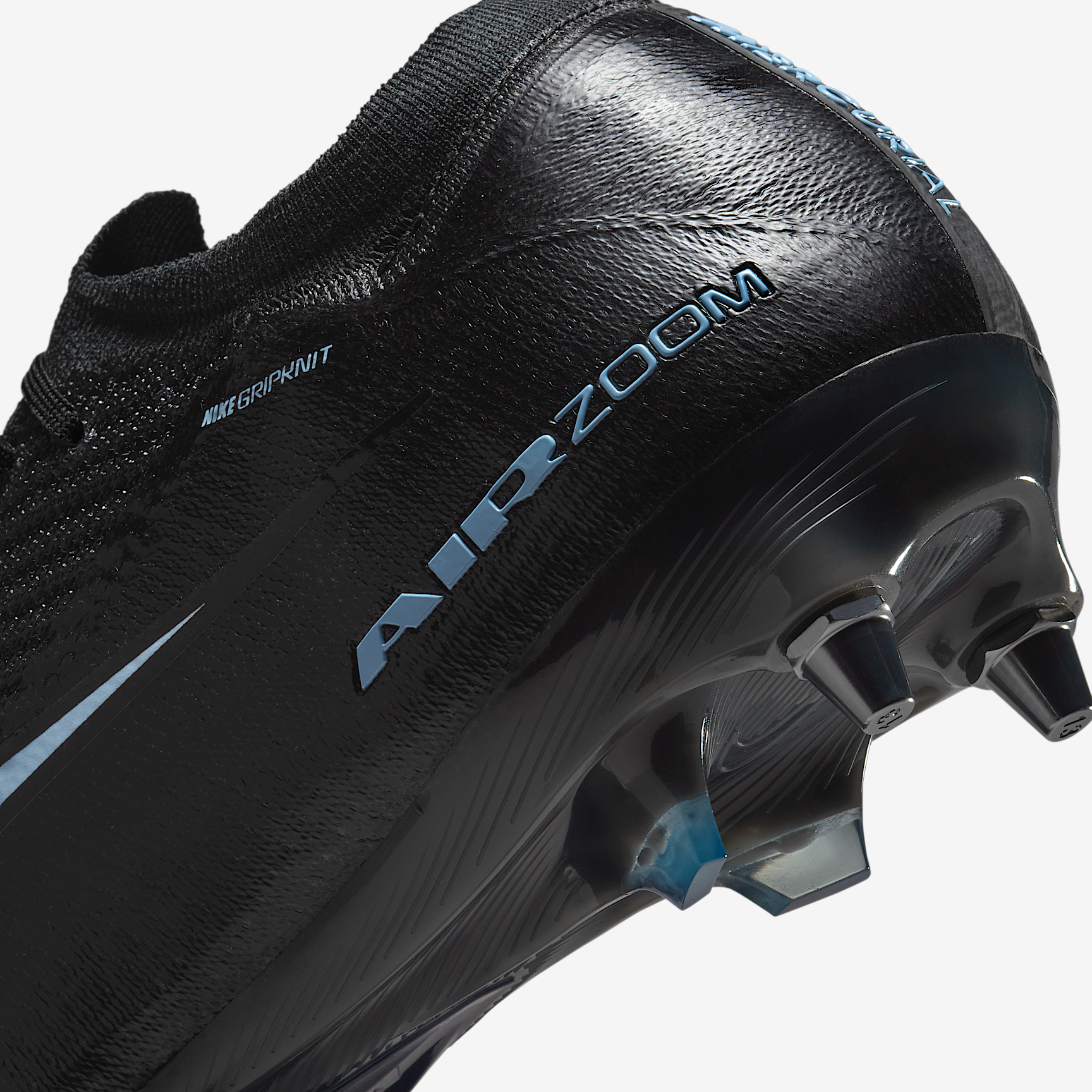 Nike Mercurial Vapor 16 Elite