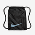 Nike Mercurial Vapor 16 Elite