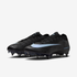 Nike Mercurial Vapor 16 Elite