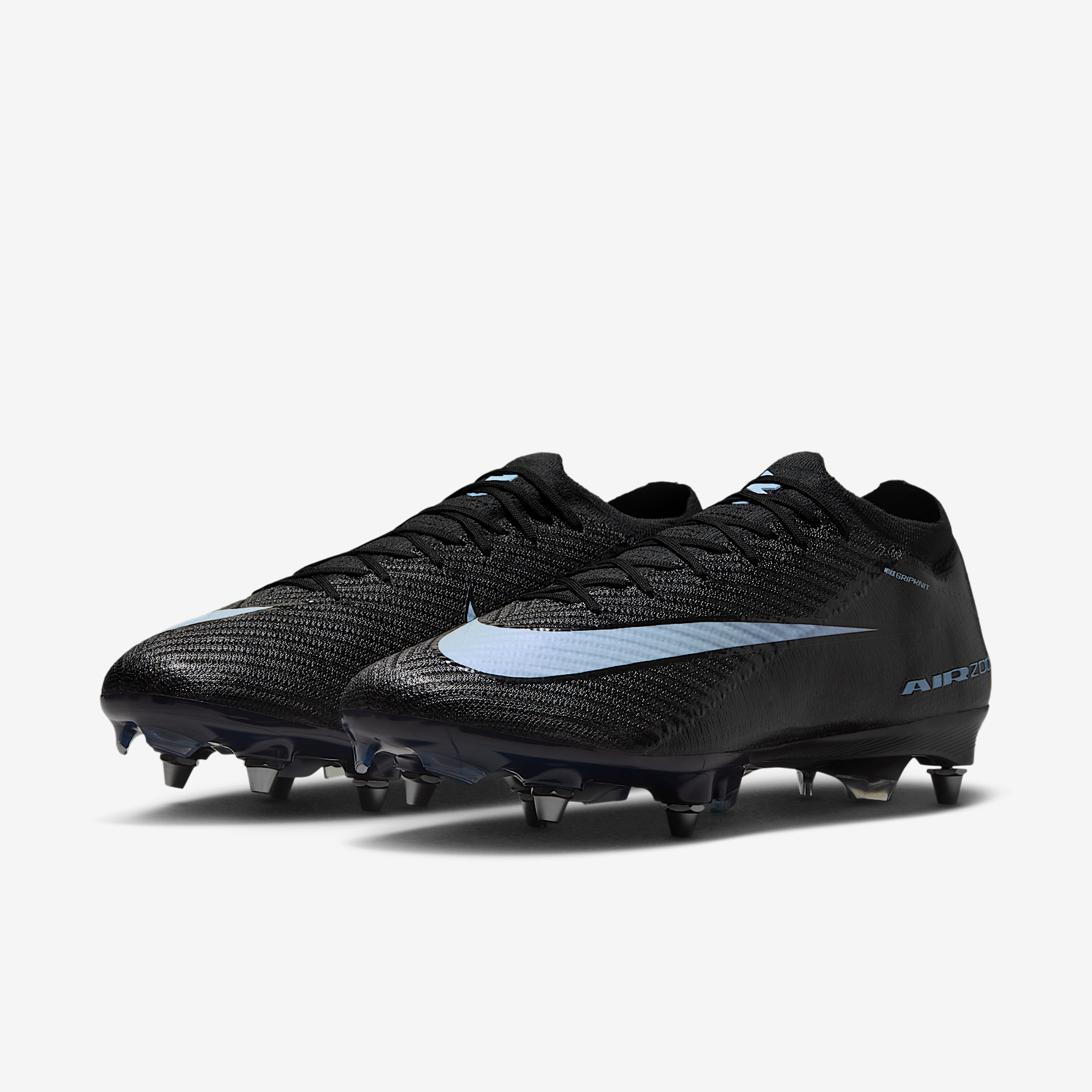 Nike Mercurial Vapor 16 Elite