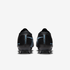 Nike Mercurial Vapor 16 Elite