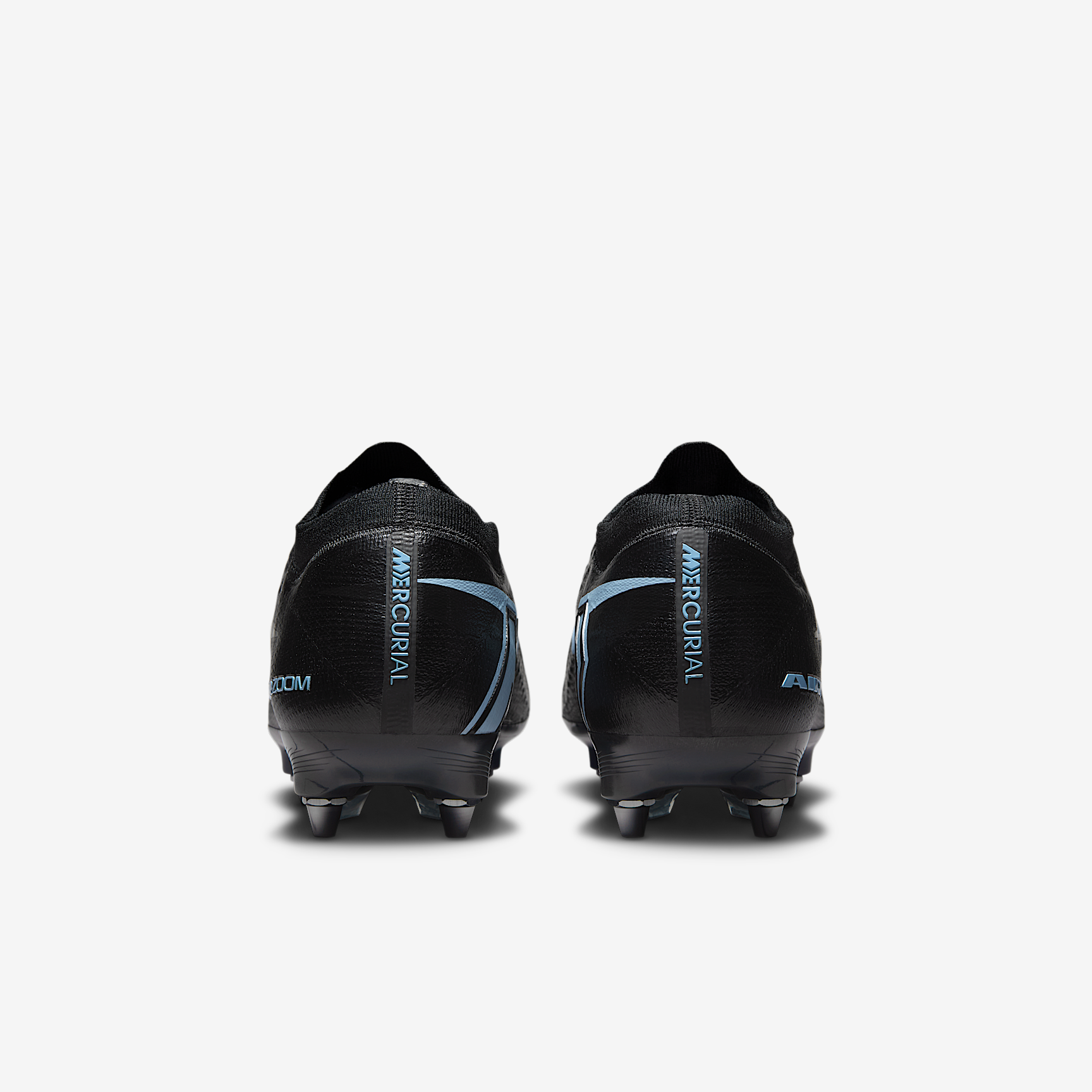 Nike Mercurial Vapor 16 Elite