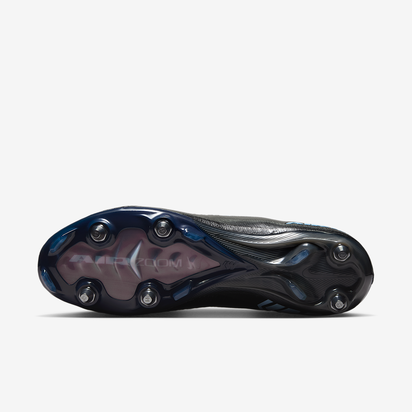 Nike Mercurial Vapor 16 Elite