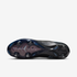 Nike Mercurial Vapor 16 Elite