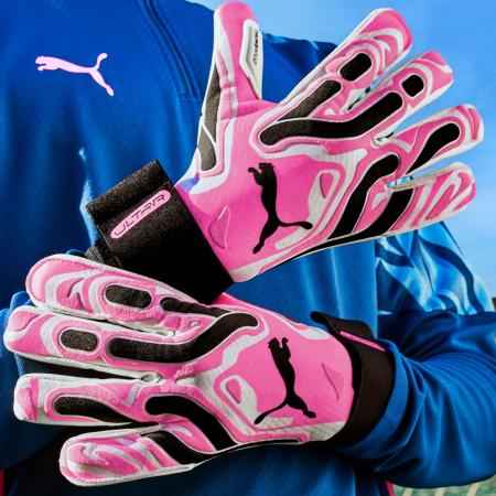 ULTRA Ultimate Hybrid PHENOMENAL PACK